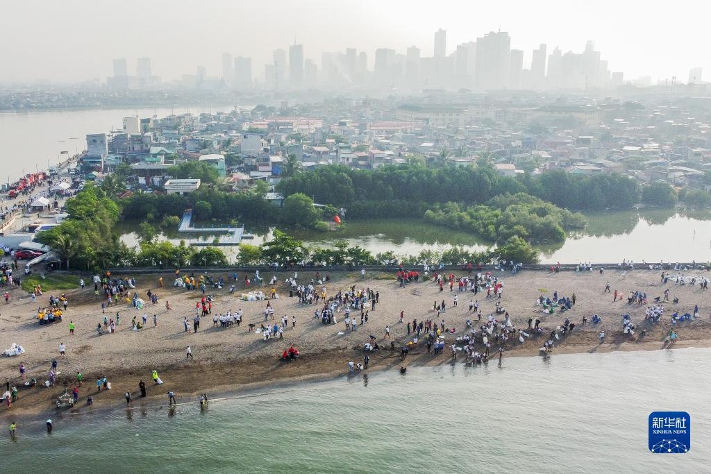 羽林娱乐登录下载